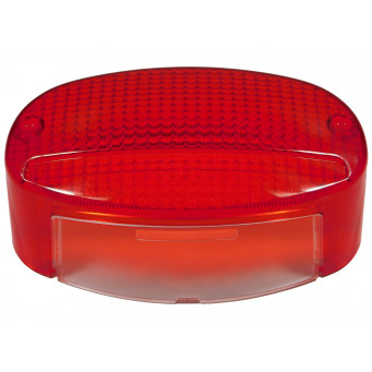 LENS,TAIL LAMP