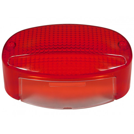 LENS,TAIL LAMP