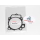GASKET, CYLINDER