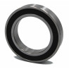LOZYSKO 40 62 12 6908 2RS KML BEARING