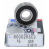 LOZYSKO 10 26 8 KOYO DOCISKU SPRZEGLA YAMAHA YFM 250 350 400