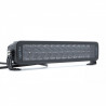 LAMPA LED 120W 355MM LIGHTBAR QUAD ATV