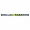 LAMPA LED 84W COMBO 510MM LIGHTBAR