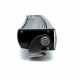 LAMPA LED 84W COMBO