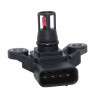 MAP SENSOR POLARIS SPORTSMAN 550