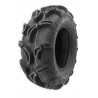 OBOR 26X11-14 SCOPRIO WU04 6PR TL E4