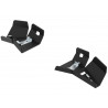 OSLONA WAHACZY PRZEDNICH HDPE POLARIS SPORTSMAN 570 SP 2021+