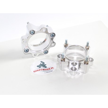 DYSTANSE 4/115 45 MM RAPTOR YFZ WARRIOR