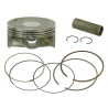 TLOK YAMAHA GRIZZLY 700 16-18 103,47 +0,50 NAMURA