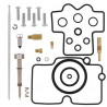 ZESTAW NAPRAWCZY GAZNIKA HONDA TRX 450ER 08-14 POLARIS OUTLAW 450 08-10