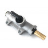 POMPA HAMULCOWA TYLNA POLARIS SPORTSMAN 400 500 600 700