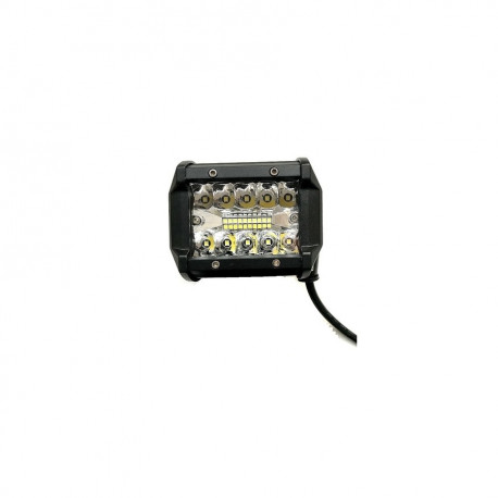 LAMPA LED DL 98 MM 20 LED