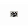LOGO BRP 13 MM CAN AM RENEGADE OUTLANDER MALE