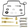 ZESTAW NAPRAWCZY GAZNIKA YAMAHA GRIZZLY 660 02-08