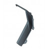 POSZERZENIE TYLNE PRAWE CF MOTO 1000 850