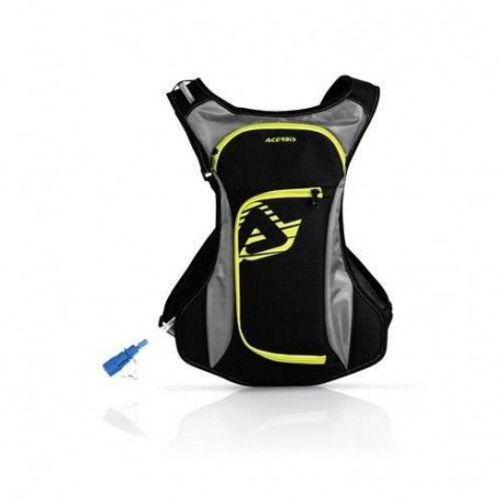 CAMELBAG ACQUA DRINK BAG 2014 PLECAK 3L WOREK 2L