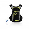 PLECAK CAMELBAG ACERBIS ACQUA DRINK BAG 2014 PLECAK 3L WOREK 2L