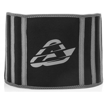 PAS NERKOWY ACERBIS K-BELT L/XL