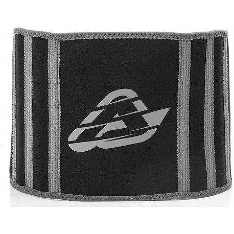 PAS NERKOWY K-BELT L/XL