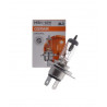 ZAROWKA H4 35/35W OSRAM