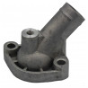 OBUDOWA TERMOSTATU CAN AM OUTLANDER RENEGADE ALUMINIOWA