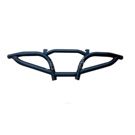 ZDERZAK BUMPER YAMAHA GRIZZLY 550/700 2007-2015