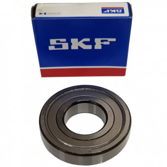 LOZYSKO 8 22 7 SKF