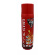 SPRAY GASNICZY 500ML