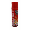 SPRAY GASNICZY 500ML EXTRA SAFE 500