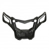ATRAPA CAN AM MAVERICK 800 1000