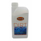 BIO DIRT REMOVER 1 LTR