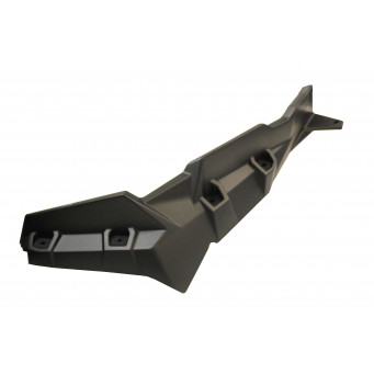 FRONT MUDGUARD EXTENSION 60``
