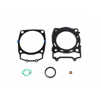 TOP END YAMAHA GRIZZLY 700 16-17 