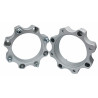 DYSTANS 4/156 40 MM POLARIS 3/8 Z FREZEM