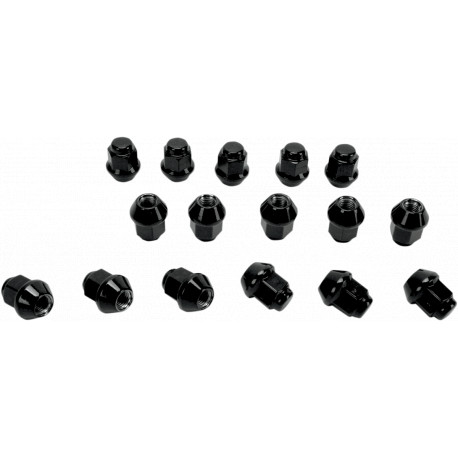 NAKRĘTKA KOŁABLACK 10MM TAPER