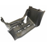STOPIEN PRAWY CF MOTO 400 500