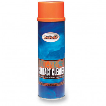 SRODEK CZYSZCZACY TWIN AIR CONTACT CLEANER 500ML