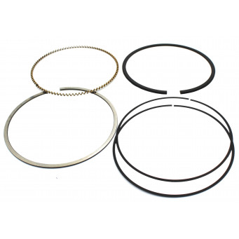 Piston Ring Set