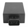 MODUL CDI POLARIS RANGER SPORTSMAN 500 8 PIN