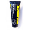 SMAR UNIWERSALNY WODOODPORNY LITOWY 230G MANNOL