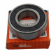 LOZYSKO 20 42 12 6004 2RS CRAFT BEARINGS