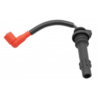 PRZEWOD WYSOKIEGO NAPIECIA POLARIS SPORTSMAN 570 310MM