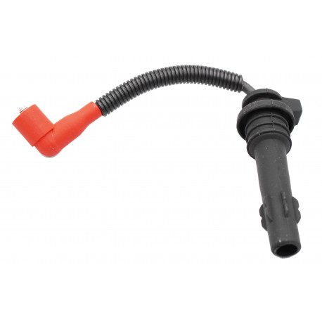 PRZEWOD WYSOKIEGO NAPIECIA POLARIS SPORTSMAN 570