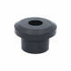 ISOLATOR, RUBBER