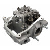 GLOWICA CF MOTO 400 KOMPLETNA
