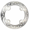 TARCZA HAMULCOWA POLARIS RZR 570 800