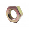 NAKRETKA WARIATORA CF MOTO 500 600 625 800