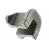 SLIZG KOSZA WARIATORA ARCTIC 450 500
