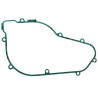 USZCZELKA ALTERNATORA ARCTIC CAT 1000
