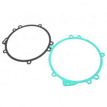 Kit, Centrif Clutch Cover Gasket